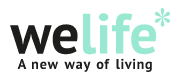 welife.es