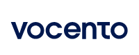 Vocento